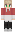 wjames Minecraft Skin