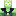 Ibuwii Minecraft Profile