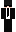 ObdachloserPanda Minecraft Skin