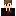 LikeRazvan Minecraft Profile