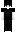 tsidas Minecraft Skin