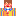 TheRealSquido Minecraft Profile