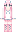 PatriotGirl_Vika Minecraft Skin