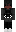 procooldylan Minecraft Skin