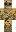 procooldylan Minecraft Skin