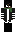 Draiin Minecraft Skin