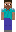 Rammzey Minecraft Skin