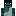 ProCarnival9220 Minecraft Profile