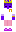 Draiin Minecraft Skin