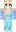 77lilly Minecraft Skin