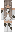 Local Minecraft Skin