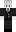Tubbo_ Minecraft Skin