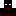 H702z Minecraft Profile