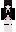 sistoria Minecraft Skin