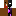 Ciao Minecraft Profile