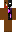 Ciao Minecraft Skin