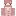 Hubert Minecraft Profile