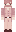 Hubert Minecraft Skin