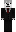 Slender Minecraft Skin