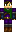 SerzarusAshmist Minecraft Skin
