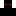 m0rz33 Minecraft Profile