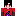 DLifeGaming Minecraft Profile