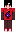 DLifeGaming Minecraft Skin