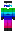procooldylan Minecraft Skin