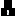 LinDawnyxvpUwU Minecraft Profile