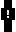 lirt1 Minecraft Skin