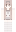 evilbunny9 Minecraft Skin