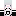 urUwU Minecraft Profile