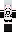 urUwU Minecraft Skin