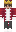 MegaBatKid Minecraft Skin