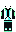 procooldylan Minecraft Skin