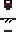 zbychuuuuj Minecraft Skin