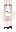 BIKINIGF Minecraft Skin