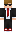 ProCarnival9220 Minecraft Skin