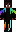 procooldylan Minecraft Skin