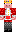 PersyOff Minecraft Skin