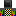 CamdenisIdiot69 Minecraft Profile
