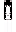 iPhone Minecraft Skin