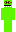 AverageMCkid Minecraft Skin