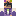 Swrdom Minecraft Profile