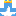 StoneMalone Minecraft Profile
