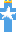 StoneMalone Minecraft Skin