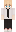 wjames Minecraft Skin