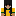 railgunners Minecraft Profile