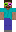 swag Minecraft Skin