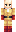 sinscere Minecraft Skin
